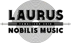 Laurus Mobiles Music