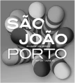 São João Porto