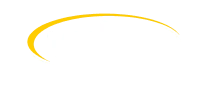 Logotipo Vulco