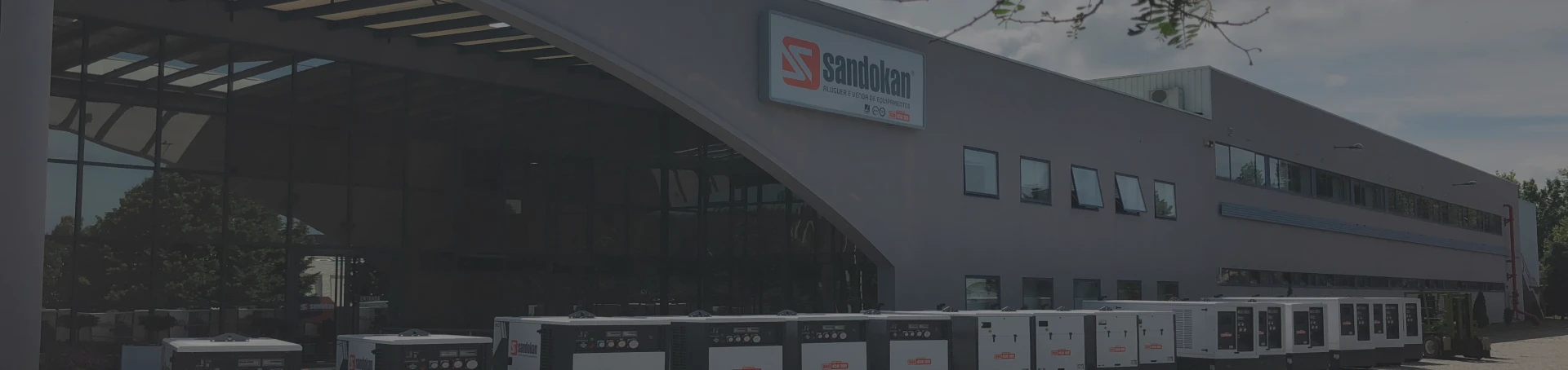 sandokan-aluguer-equipamentos
