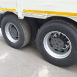 Scania p420