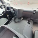 Scania p420