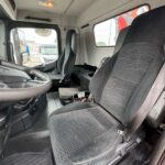 Mercedes Arocs 2636 PK22.002