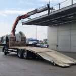 Renault Lander 380